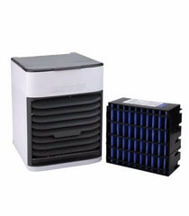 Portable Air Cooler