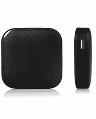 Ultra-Compact 10000mAh Power Bank – Fast Charging Portable Battery Backup