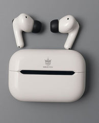 Me & You 2 TWS Earbuds