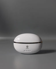 ME&YOU-1 ENC Wireless Earbuds