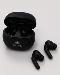 HS-18 Wireless AirPods