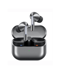 Buds 3 Pro – Premium Wireless TWS Earbuds with ANC & 360 Audio
