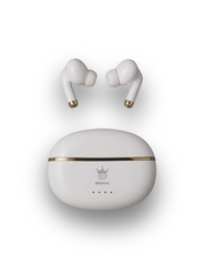 ME&YOU-1 ENC Wireless Earbuds
