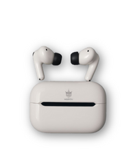 Me & You 2 TWS Earbuds