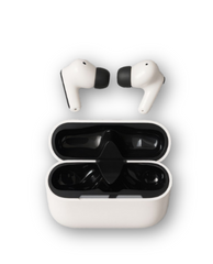 Me & You 2 TWS Earbuds