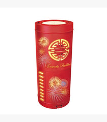 Water Bubble Machine