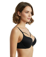 Victoria's Secret Push Up Bra