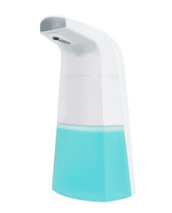 Automatic Sensor Hand-Washing Machine – High Quality & Touch-Free Hygiene