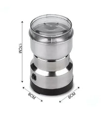 Electric Coffee Grinder