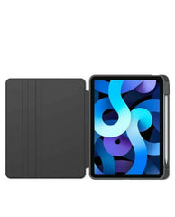 WALTZ ROTATIVE IPAD CASE