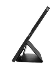 Detachable Magnetic Case for iPad 11"