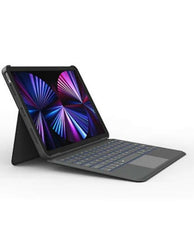 COMBO KEYBOARD FOR IPAD 10.9/11