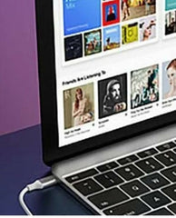 Alpha 11-in-1 Type-C Converter Hub