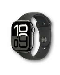 S1000 Pro 7+1 Series 10 Smart Watch