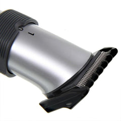 Dingling RF-608B Rechargeable Hair Trimmer & Shaver for Men