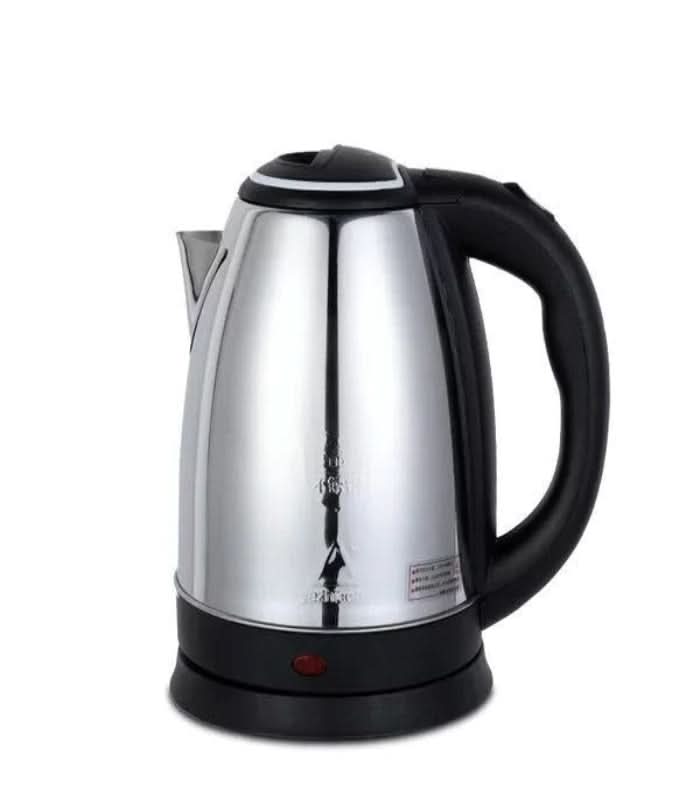 2L Electric Kettle