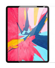 iVista Tempered Glass Screen Protector for iPad 10.2"/10.5"