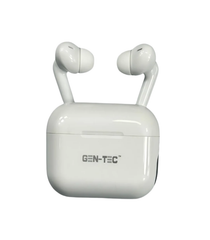 Gen-Tec GT03 Earbuds