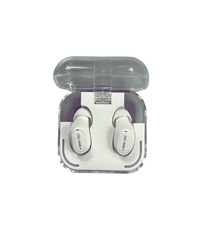 Gen-Tec GT04 Earbuds
