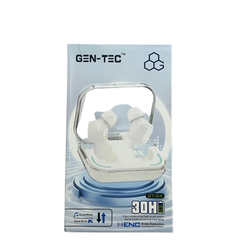 GenTec GT04 Earbuds