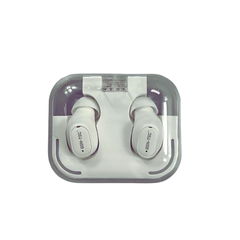 GenTec GT04 Earbuds