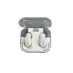 GenTec GT04 Earbuds