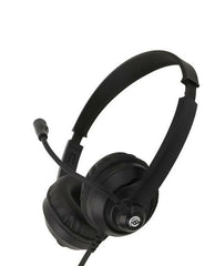 COOLBELL HP-509 Calling Pro Headset