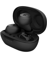 AUSounds AU-Stream Hybrid Wireless Earphones