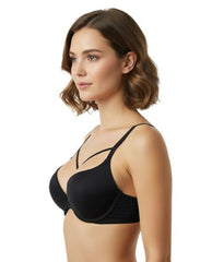 Victoria's Secret Push Up Bra