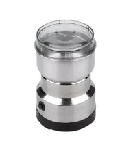 Electric Coffee Grinder