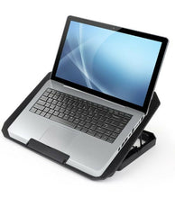 CB-202 RGB Laptop Cooling Pad