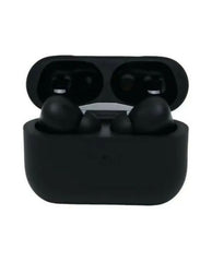 PW-22 ANC Wireless Superbase Headphones