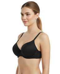 Luxry Paded Bra