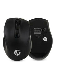 Pro Wired Mouse