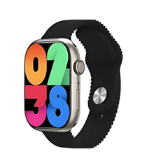 L9 Pro Max Smart Watch