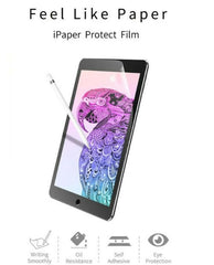 iPaper Screen Protector for iPad