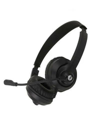 COOLBELL HP-509 Calling Pro Headset