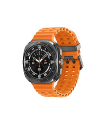 Watch Ultra 7-in-1 Strap Set