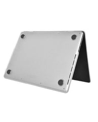 iKevlar Crystal Shield