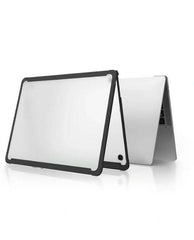 HAYA SHIELD CASE FOR MACBOOK