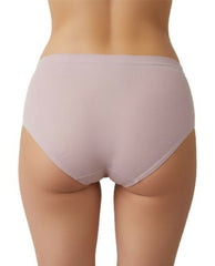 Women’s Premium Thai T-Shape Panties