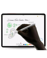 iPaper Screen Protector for iPad