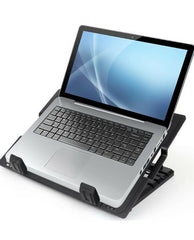 Ergo Laptop Cooling Pad