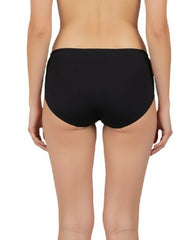 Women’s Premium Soft Jersy Penties