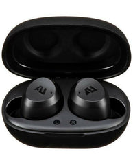 AUSounds AU-Stream Hybrid Wireless Earphones