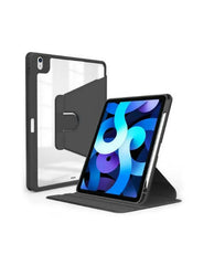 WALTZ ROTATIVE IPAD CASE