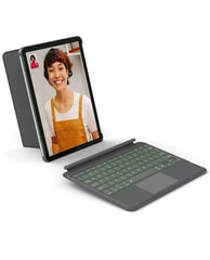 COMBO KEYBOARD FOR IPAD 10.9/11