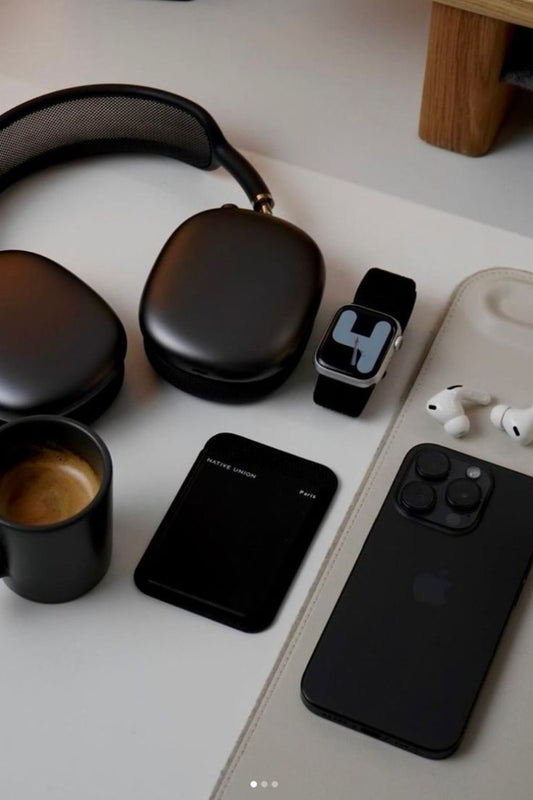 Discover the Latest Tech Gadgets &amp; Accessories at Bazisto.pk