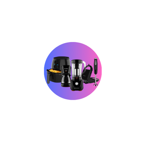 Kitchen Products