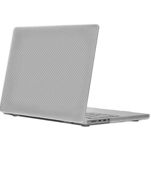 iKevlar Crystal Shield